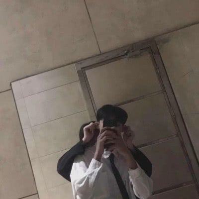 谁是大主公内购破解版下载