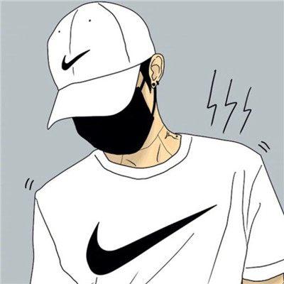 春秋策游戏下载