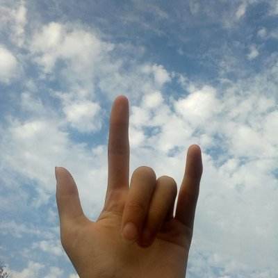 诗篇之下手机游戏中文版(暂未上线)v1.0 官方安卓版