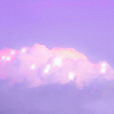 塔防突击手游下载